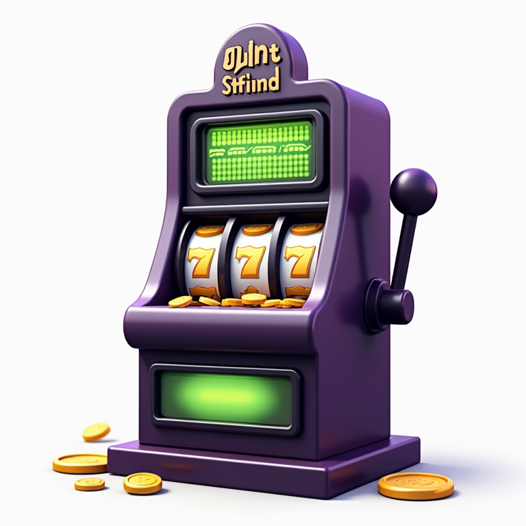 win138 mobile app interface showing account login and game selection