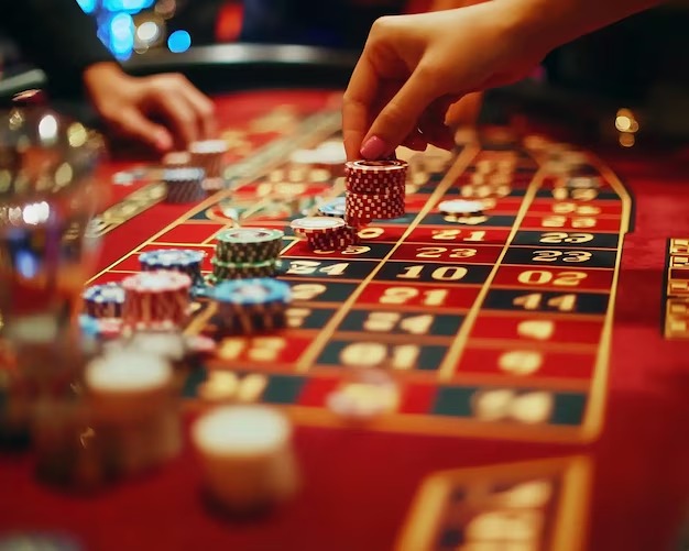 Android app setup on win138 Android app installation screen for win138 dice game