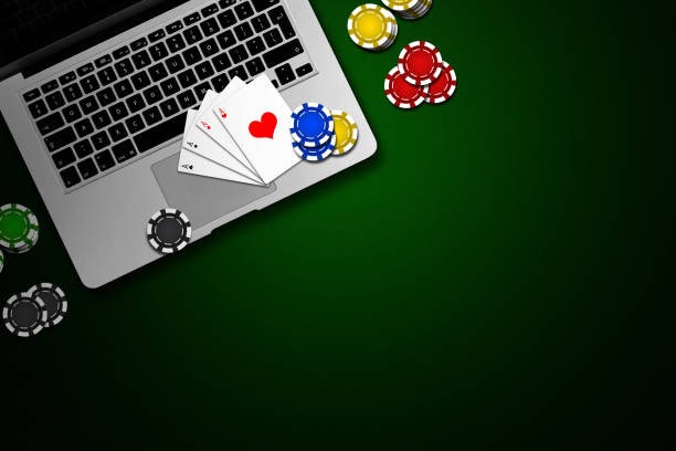 Live blackjack dealer and table view on win138 mobile