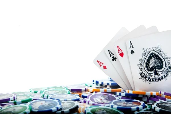 Android app setup for win138 Android app installation for win138 live blackjack