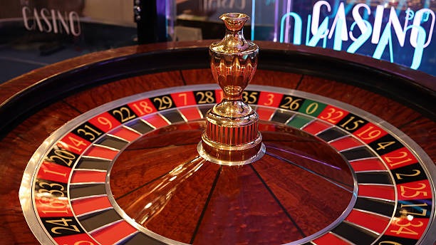 iOS browser access to win138 iOS browser access to win138 live blackjack