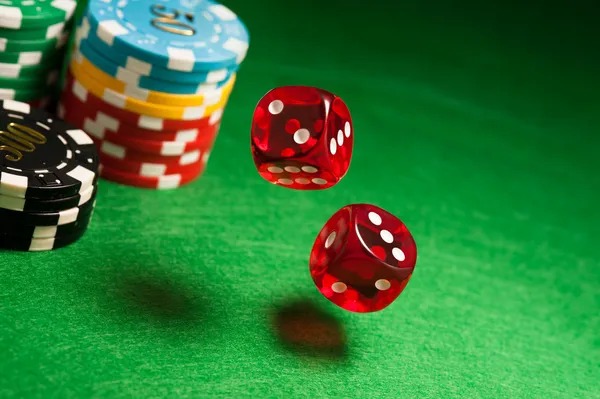 Number prediction interface on win138 mobile showing draw selection