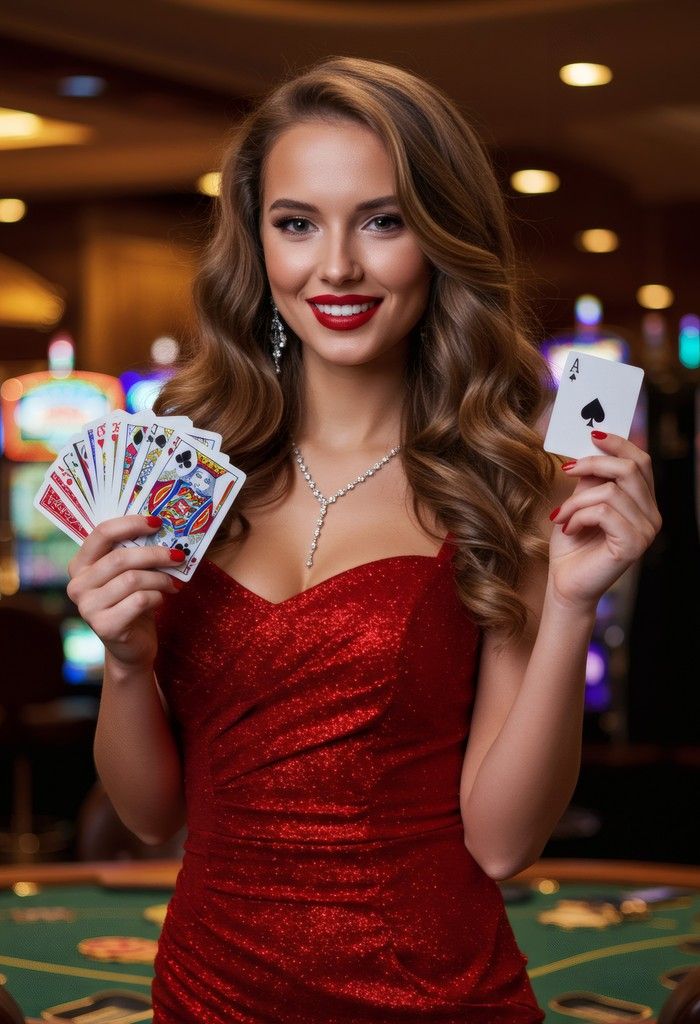 win138 Sportsbook game information interface on mobile